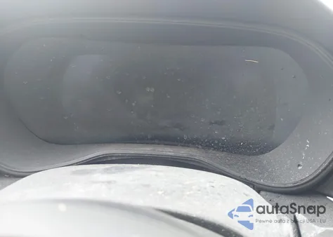 2025 Acura Tlx A-Spec Package z USA, uszkodzony, nr VIN 19UUB6F59SA003284